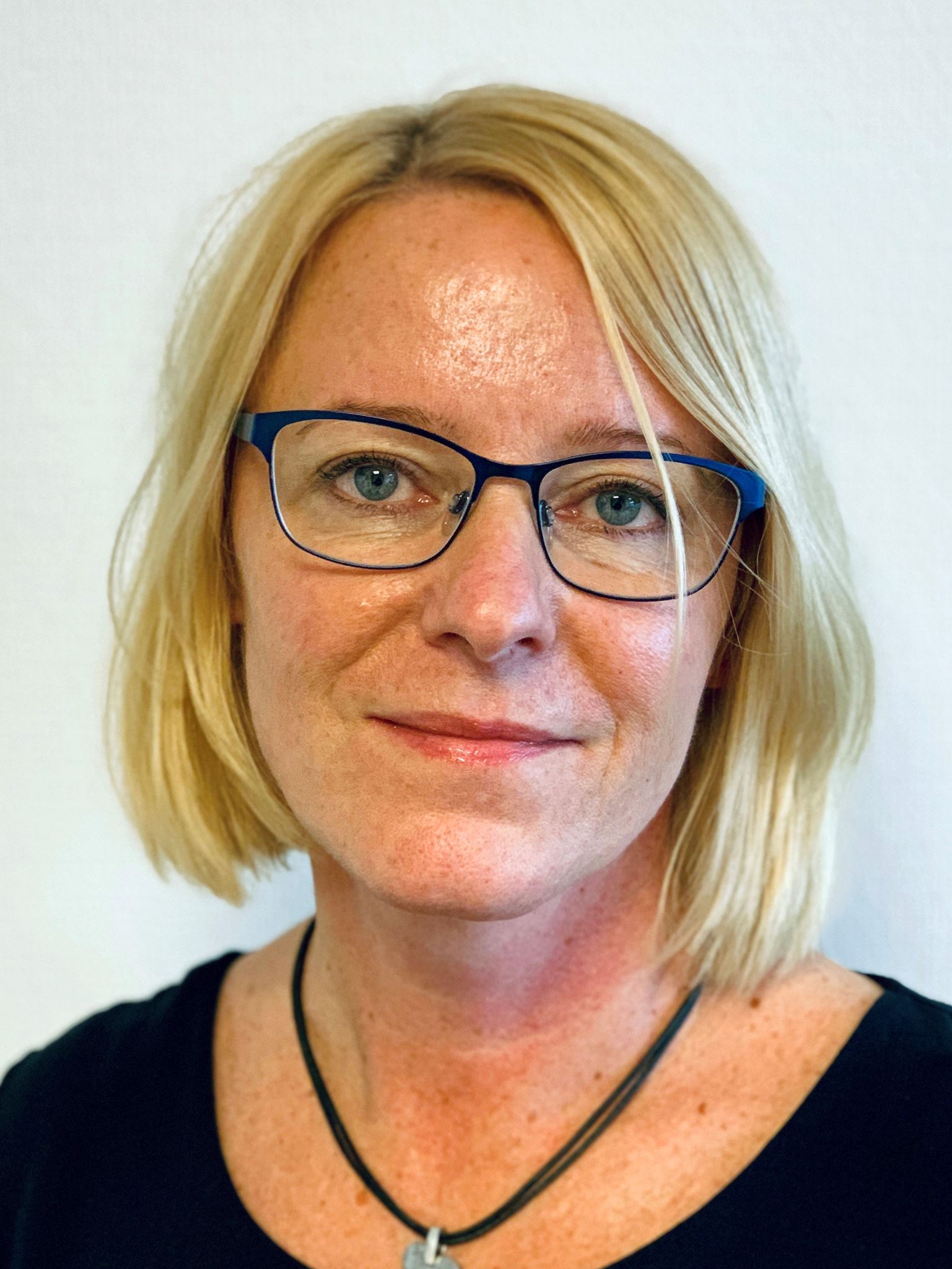 Karolin Norlén Järpeskog