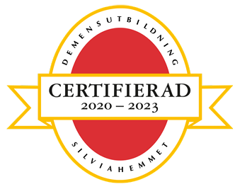 Silviahemscertifiering 2020-2023.png